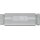 Merten 526129 Kabelverbindungsmuffe 5 x 2 5 mm2 Grau