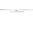 RZB 742164.002.1 LED-Anbaustrahler TX-Move 840 ws