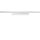 RZB 742164.002.1 LED-Anbaustrahler TX-Move 840 ws
