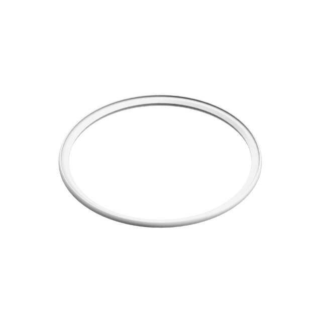 RZB 982585.002 Dichtung Rounded Maxi weiß