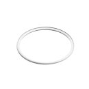RZB 982585.002 Dichtung Rounded Maxi weiß