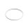 RZB 982585.002 Dichtung Rounded Maxi weiß