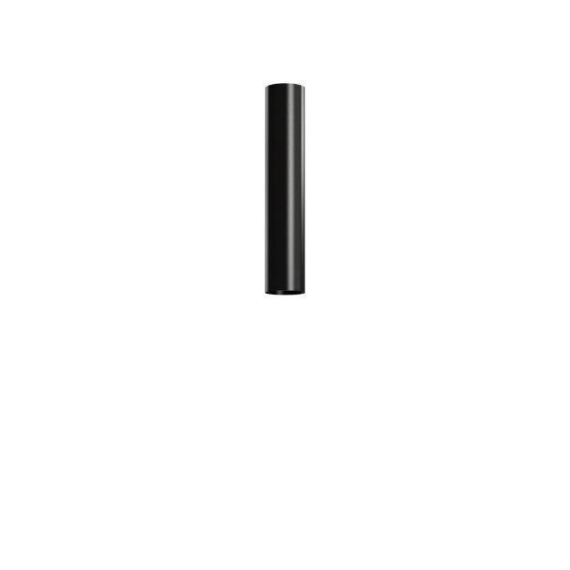 RZB 982672.003 Designelement Deecos schwarz
