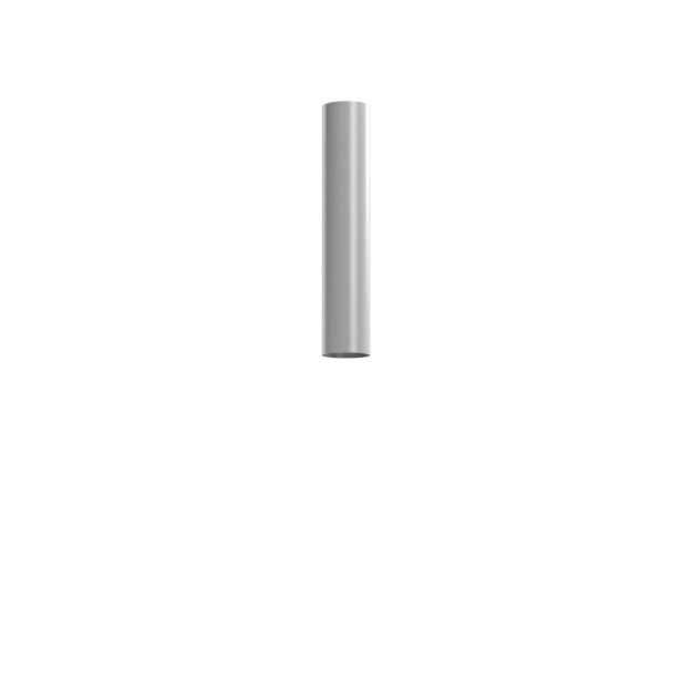 RZB 982672.004 Designelement Deecos silber