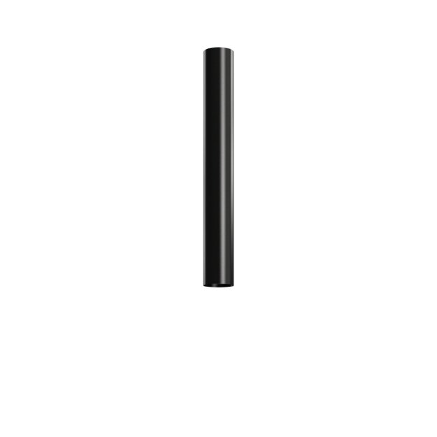 RZB 982673.003 Designelement Deecos schwarz