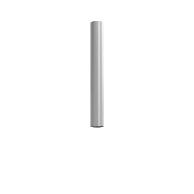 RZB 982673.004 Designelement Deecos silber