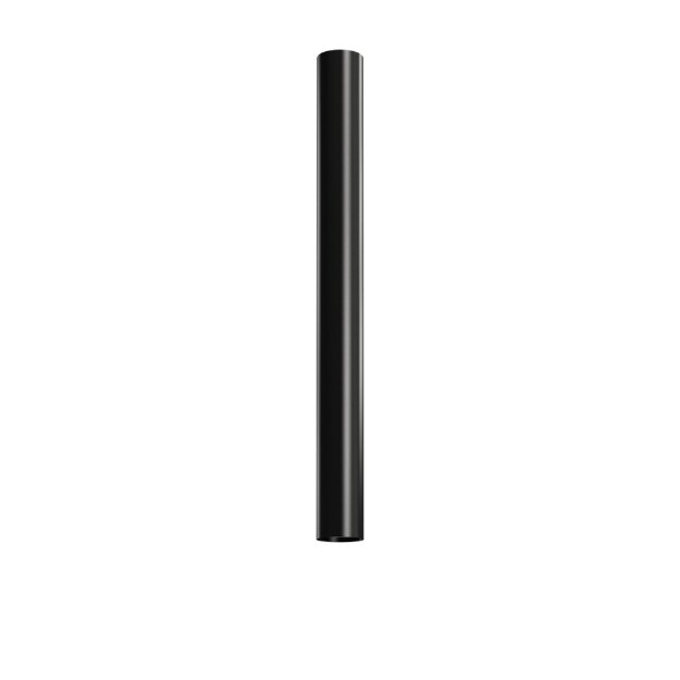 RZB 982674.003 Designelement Deecos schwarz