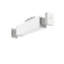 RZB 982698.002.6 Universaleinspeisung LINEDO weiß