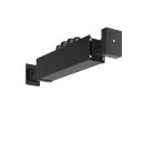 RZB 982698.003.6 Universaleinspeisung LINEDO schwarz