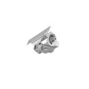 RZB 982812.000 Decken-u.Wandausleger LINEDO