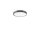RZB 312419.0031.76 LED-Wand-u.Deckenleuchte Triona 3000K anthr. DALI