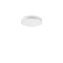 RZB 312420.002.2.730 LED-Wand-u.Deckenleuchte Triona...