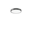 RZB 312420.0031.1.730 LED-Wand-u.Deckenleuchte Triona...