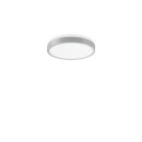 RZB 312420.004.76 LED-Wand-u.Deckenleuchte Triona 3000K...