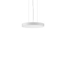 RZB 312422.002.730 LED-Pendelleuchte Triona 3000K...