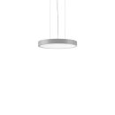 RZB 312422.004.2.730 LED-Pendelleuchte Triona 2700-6500K...