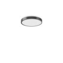 RZB 312423.0031.730 LED-Wand-u.Deckenleuchte Triona 3000K...