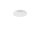 RZB 312424.002.1.730 LED-Wand-u.Deckenleuchte Triona 4000K weiß s+f