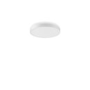 RZB 312424.002.76 LED-Wand-u.Deckenleuchte Triona 3000K...