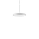 RZB 312425.002.1.76 LED-Pendelleuchte Triona 4000K...