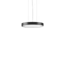 RZB 312425.0031.2.76 LED-Pendelleuchte Triona 2700-6500K...