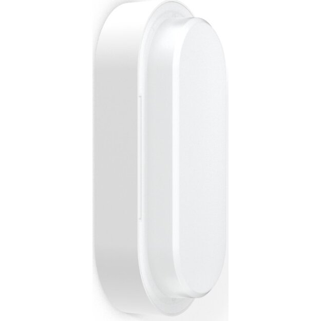 RZB 501050.002 LED-Wand-u.Deckenleuchte HB 710 4000K weiß