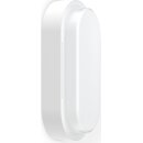 RZB 501050.002 LED-Wand-u.Deckenleuchte HB 710 4000K...