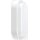 RZB 501050.002 LED-Wand-u.Deckenleuchte HB 710 4000K weiß