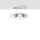 RZB 901519.002.2.730 LED-Downlight Ledona 2700K-6500K weiß s+f
