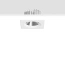 RZB 901531.002.2.76 LED-Downlight Ledona 2700-6500K...