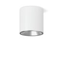 RZB 931197.002.1.76 LED-Anbau-Downlight Andho 4000K...