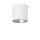 RZB 931197.002.76 LED-Anbau-Downlight Andho 3000K weiß DALI
