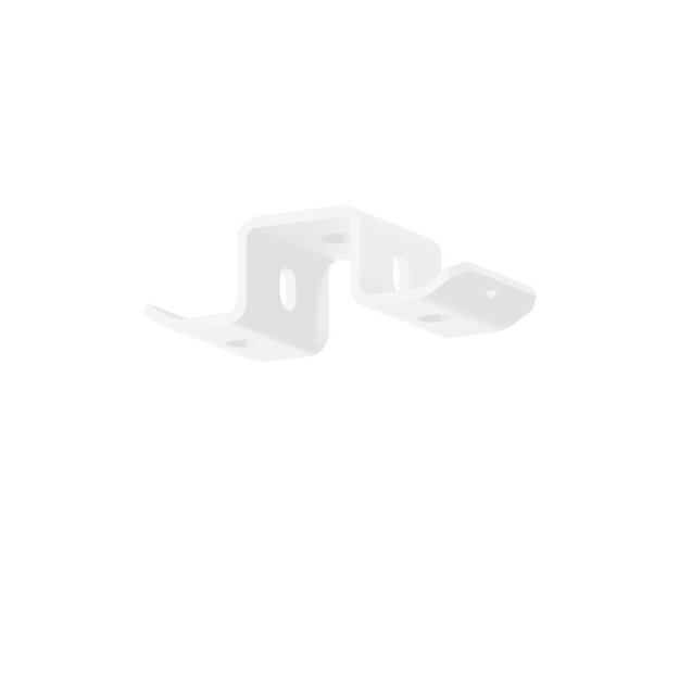 RZB 982689.002 Befestigungsset Decke Light Case