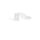 RZB 982689.002 Befestigungsset Decke Light Case
