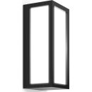 RZB 611980.0031 LED-Wandleuchte Home 101 3000K110x103x250