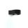 RZB 611981.0031 LED-Wand-/Deckenleuchte Home 102 3000K 110x161x55