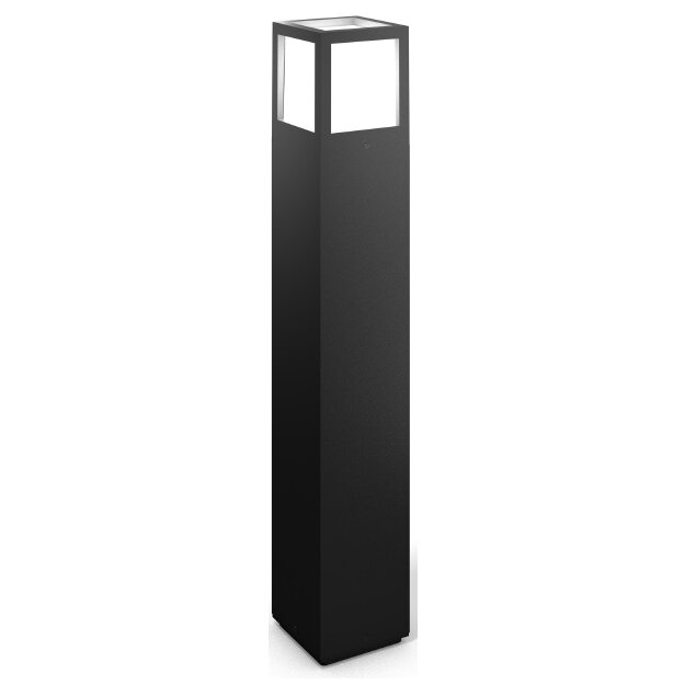 RZB 611978.0031 LED-Pollerleuchte Home 205 3000K108x108x650