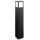 RZB 611978.0031 LED-Pollerleuchte Home 205 3000K108x108x650
