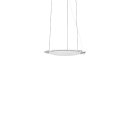 RZB 312282.002.1.76 LED-Leuchtenunterteil Flatliner Slim...