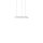 RZB 312282.002.1.76 LED-Leuchtenunterteil Flatliner Slim DALI 4000K