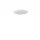 RZB 312283.002.1 LED-Leuchtenunterteil Flatliner Slim 4000K