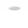 RZB 312285.002 LED-Leuchtenunterteil Flatliner Slim 3000K