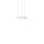 RZB 312289.002 LED-Leuchtenunterteil Flatliner Slim 3000K