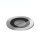 RZB 641285.000 LED-Bodeneinbauleuchte Terra Edelstahl 245 26W 3000K D245 H147
