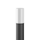 RZB 611872.004 LED-Standleuchte Mega 3000K D115 H600