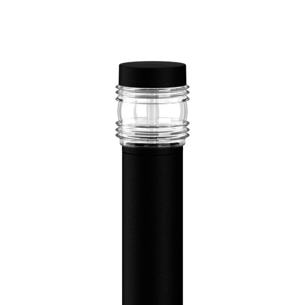 RZB 611882.0031 LED-Standleuchte Gürtellinse 3000K D140 H500