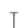 RZB 982002.000 Mastaufsatz  L346 f.D76mm 1-fach