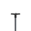 RZB 982002.0031 Mastaufsatz  L346 f.D76mm 1-fach