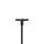 RZB 982002.0031 Mastaufsatz  L346 f.D76mm 1-fach