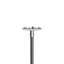 RZB 982002.004 Mastaufsatz  L346 f.D76mm 1-fach